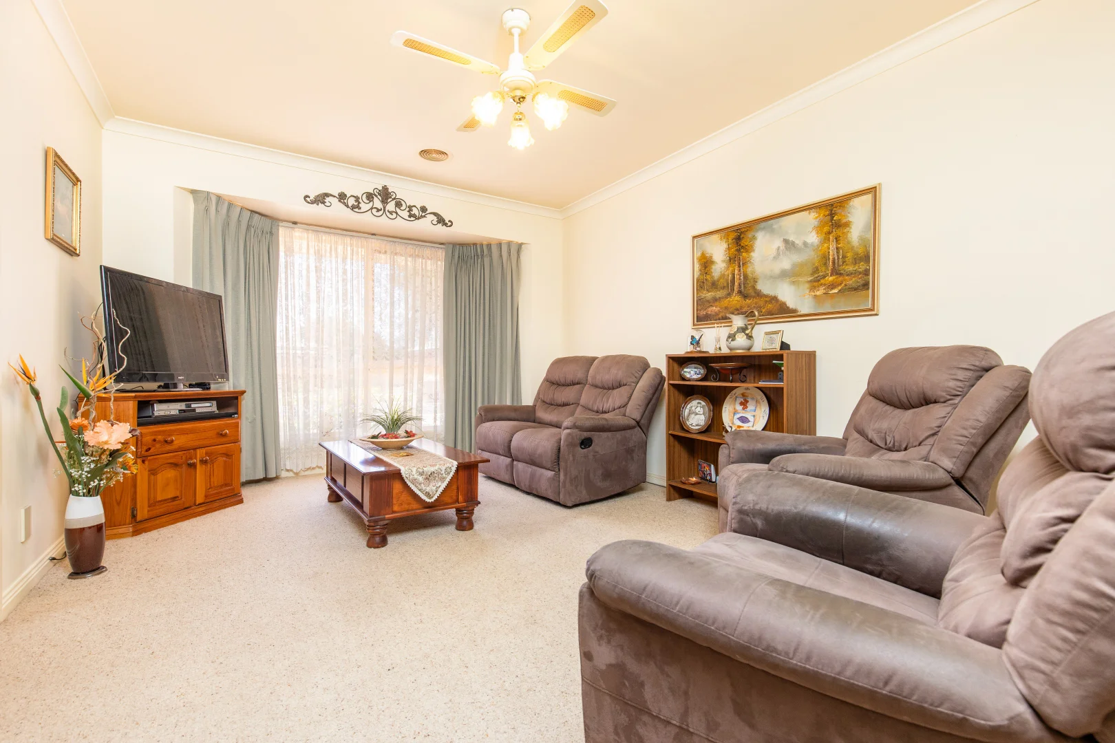 Additional image 6 of 1 Francesca Drive, Irymple VIC 3498
