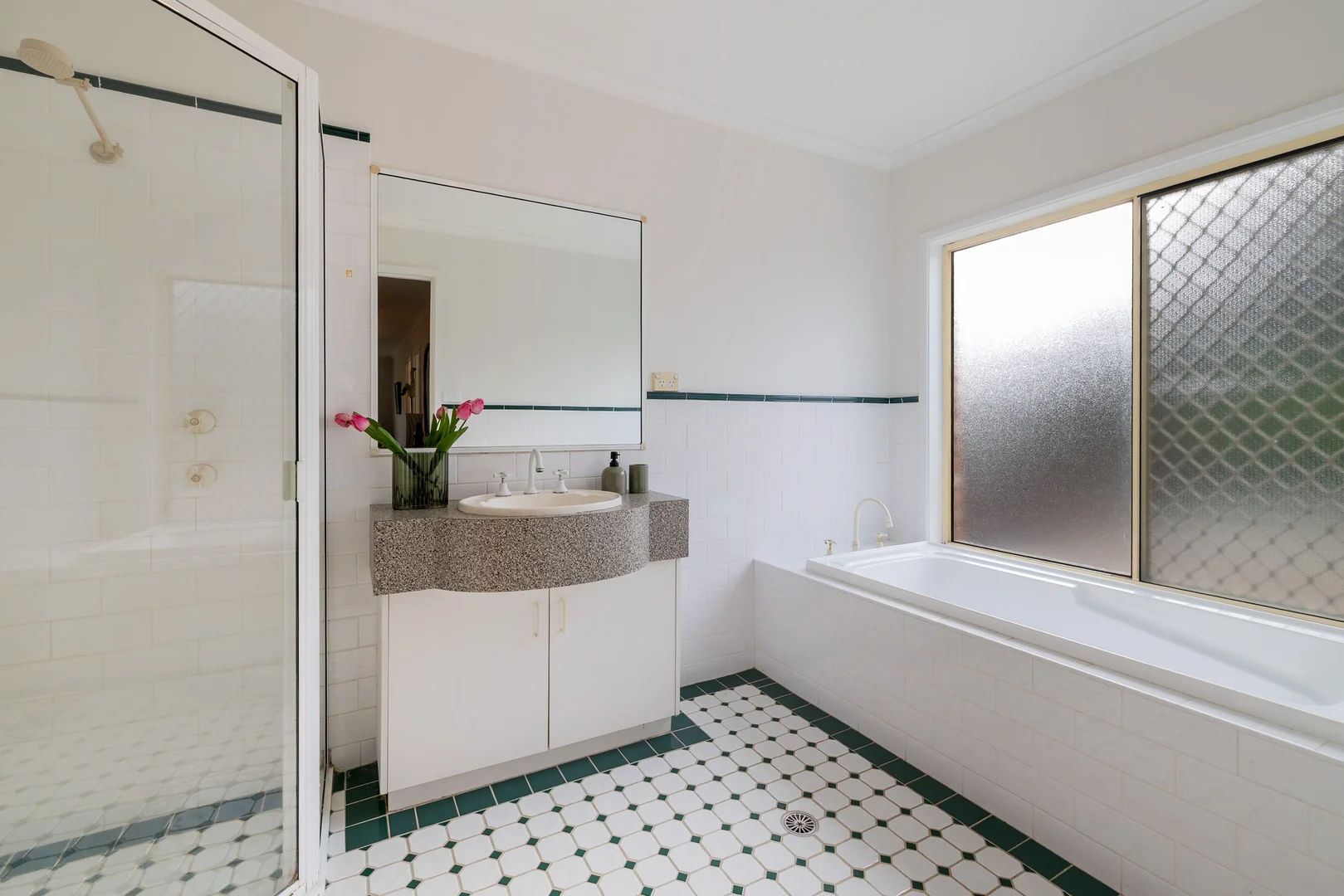 Additional image 16 of 124 Fiddens Wharf Road, Killara NSW 2071