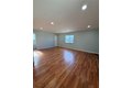 Additional image 3 of 15316 110th Rd Unit 2, Jamaica, NY, 11433