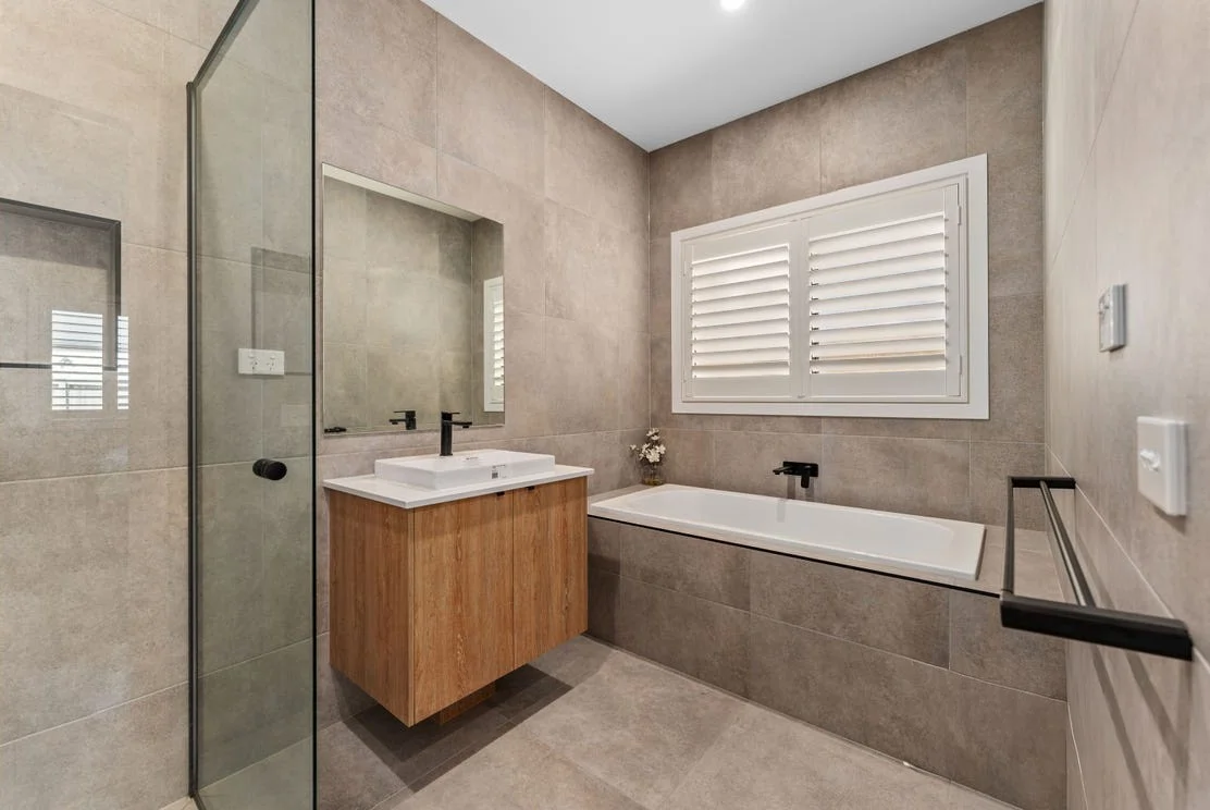 Additional image 10 of 4 Rush Crescent, Manor Lakes VIC 3024