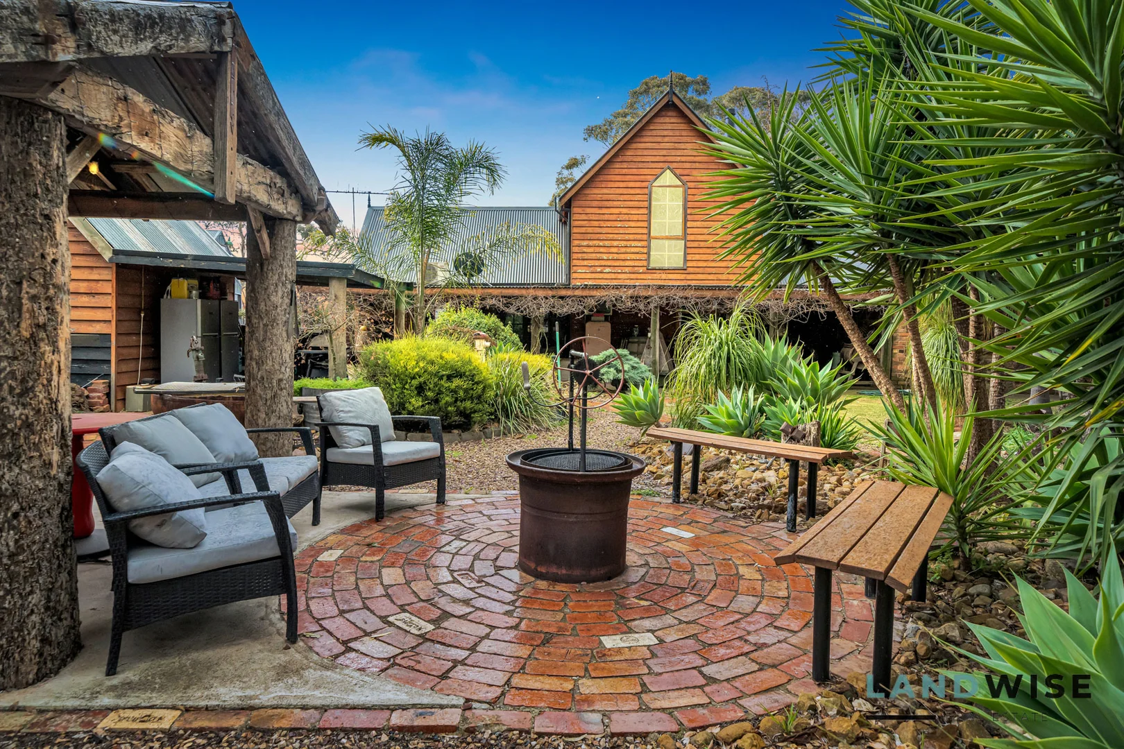 Additional image 28 of 106 Osborne Street, Maddingley VIC 3340