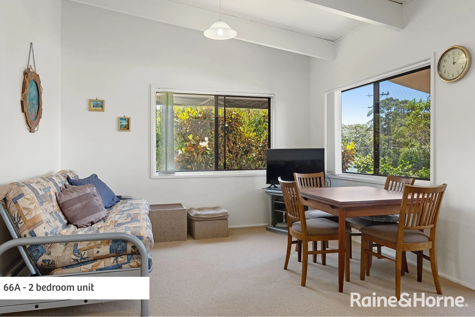 Additional image 17 of 66 & 66A Wyoming Avenue, Burrill Lake NSW 2539