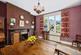 Additional image 4 of Brownlow Road, Redhill, Surrey, RH1