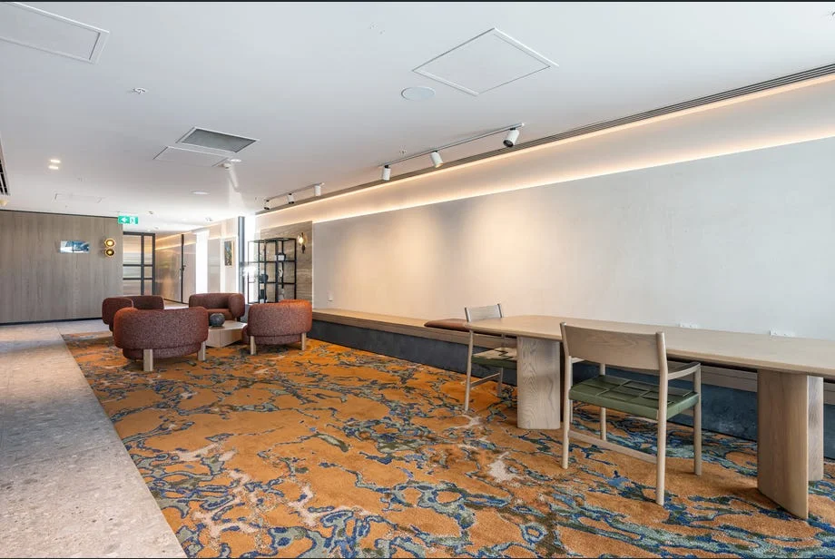 Additional image 14 of 2111/1 Freshwater Place, Southbank VIC 3006