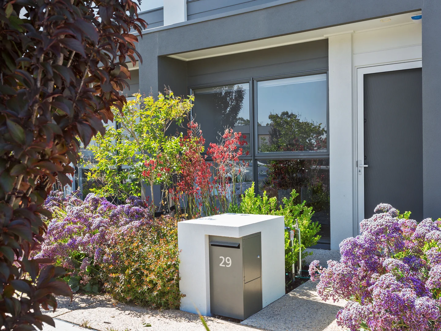 Additional image 10 of 29 Hill Smith Boulevard, St Clair SA 5011