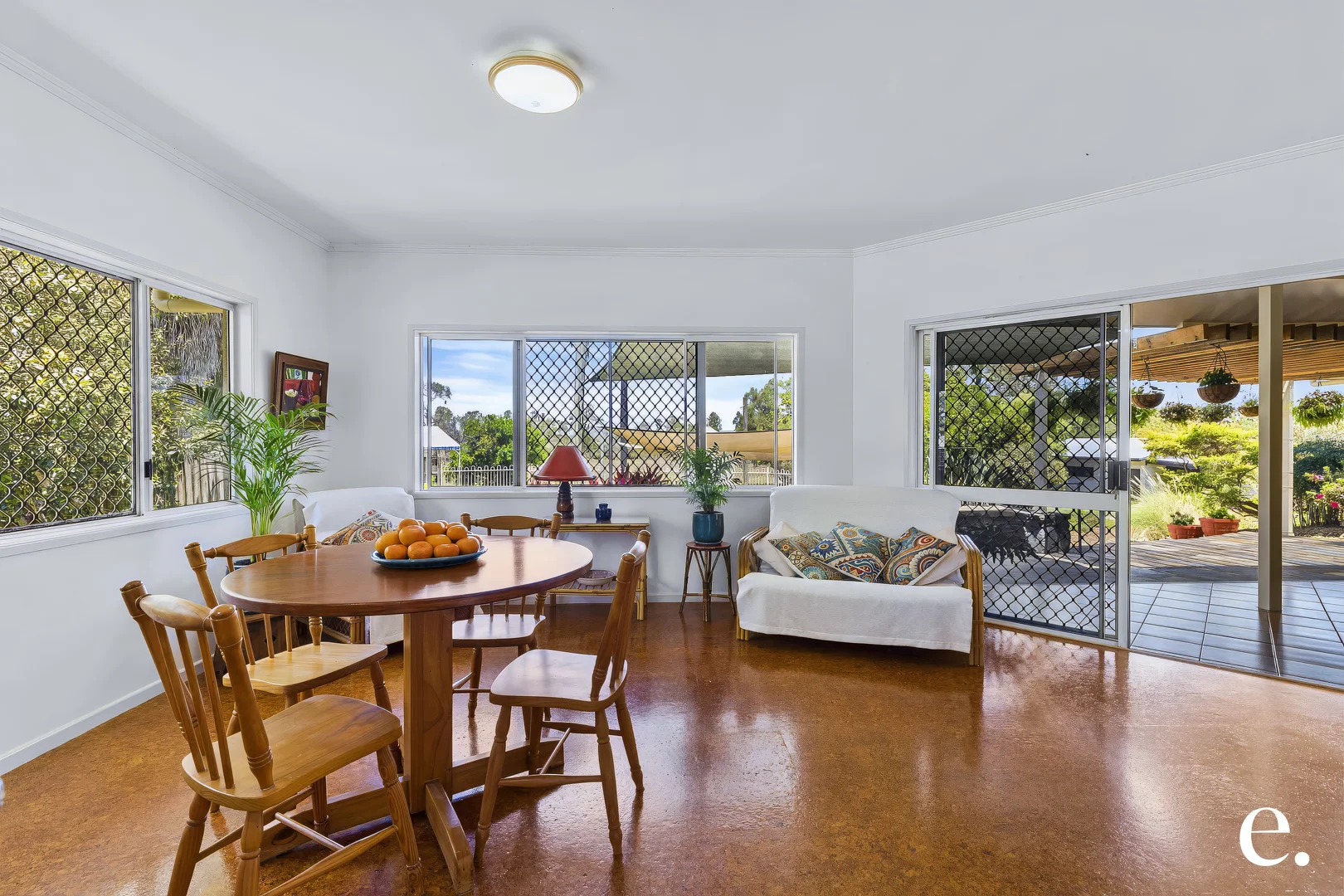 Additional image 9 of 10 Emerald Heights Road, Mareeba QLD 4880