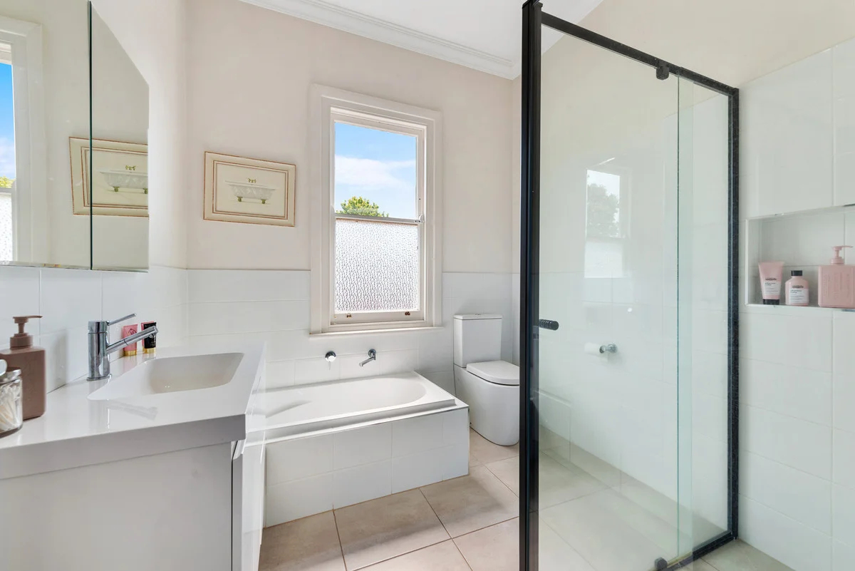 Additional image 8 of 95 Fitzroy Street, Sale VIC 3850