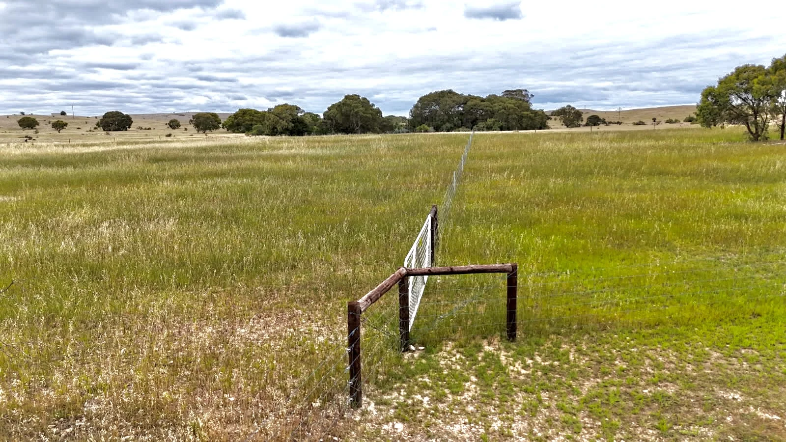 Additional image 8 of 22 Old Coach Road, Bramfield SA 5670