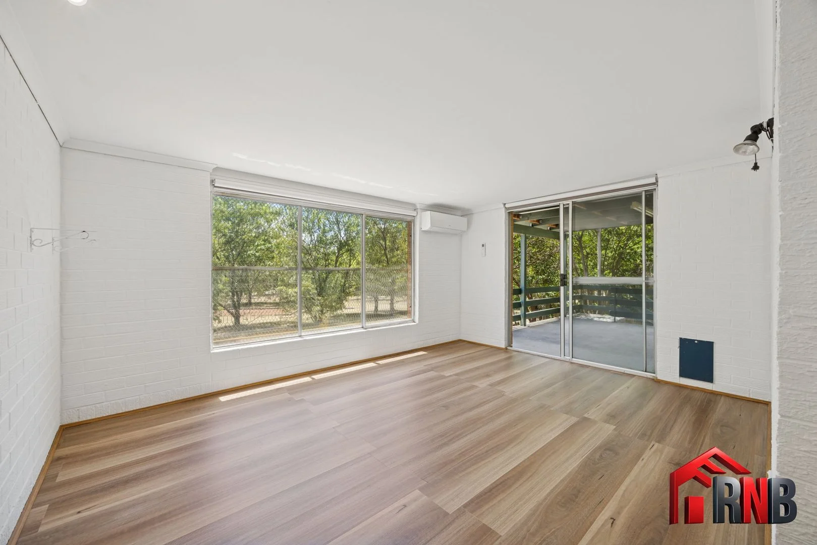 Additional image 6 of 22 Cazaly Close, Holt ACT 2615