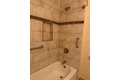 Additional image 20 of 434 Dogwood Ter, Buffalo Grove, IL, 60089