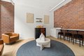 Additional image 9 of 233 E 86th St Apt 11C, Manhattan, NY, 10028