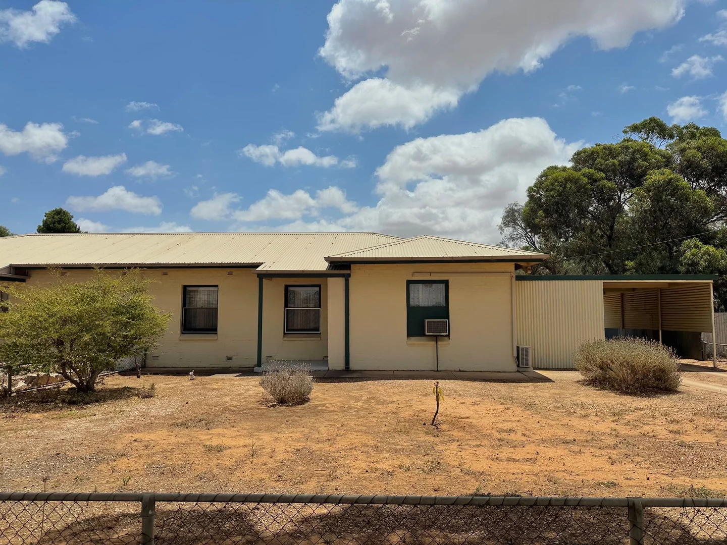 Additional image 15 of 18 Gadd Ave, Crystal Brook SA 5523