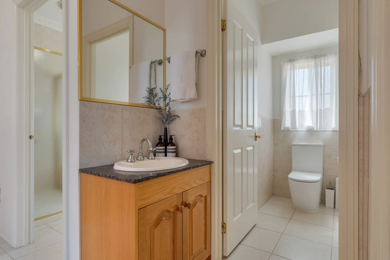 Additional image 20 of 663 Somerton Road, Greenvale VIC 3059