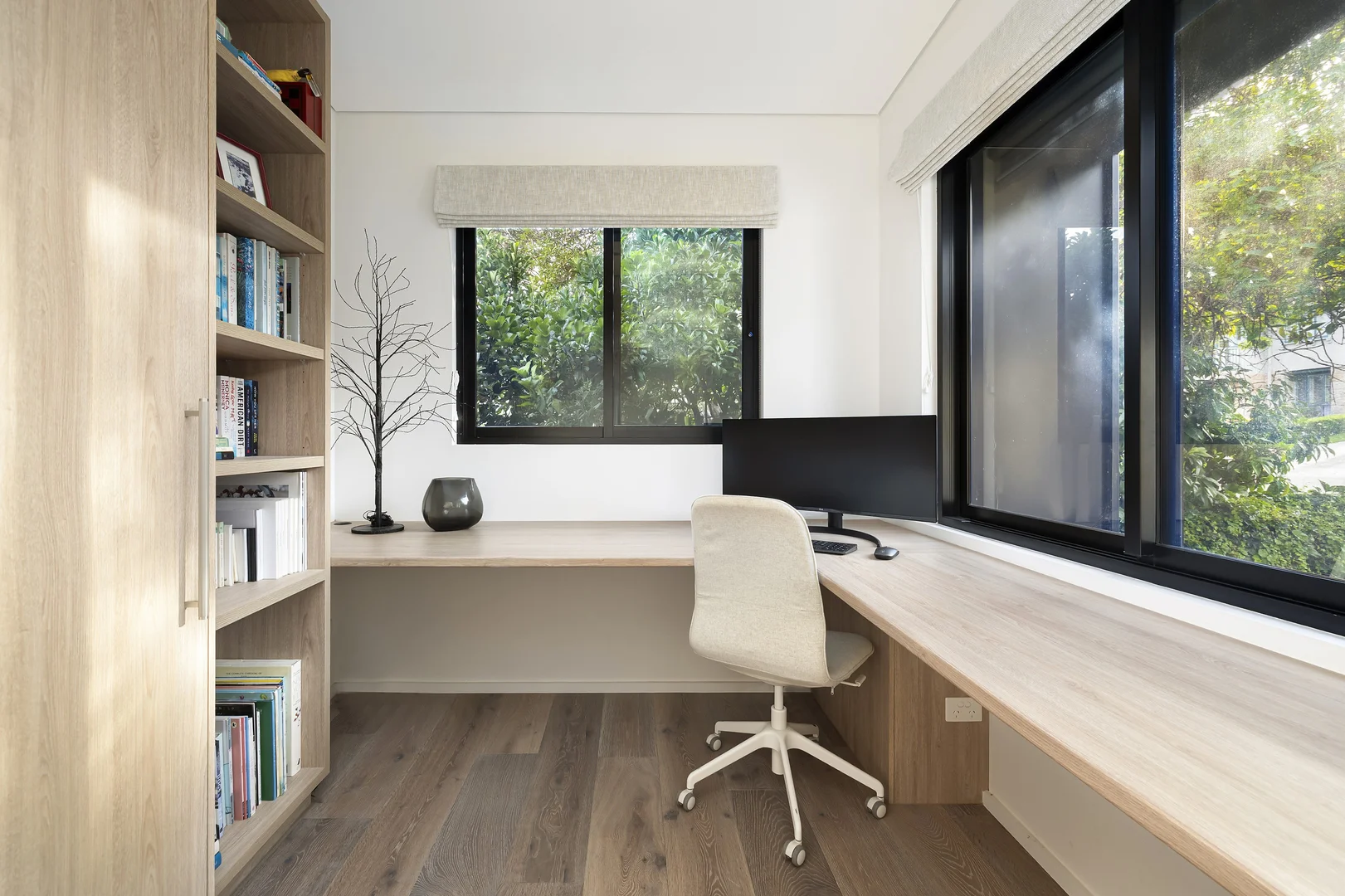 Additional image 22 of 43 Euroka Street, Northbridge NSW 2063