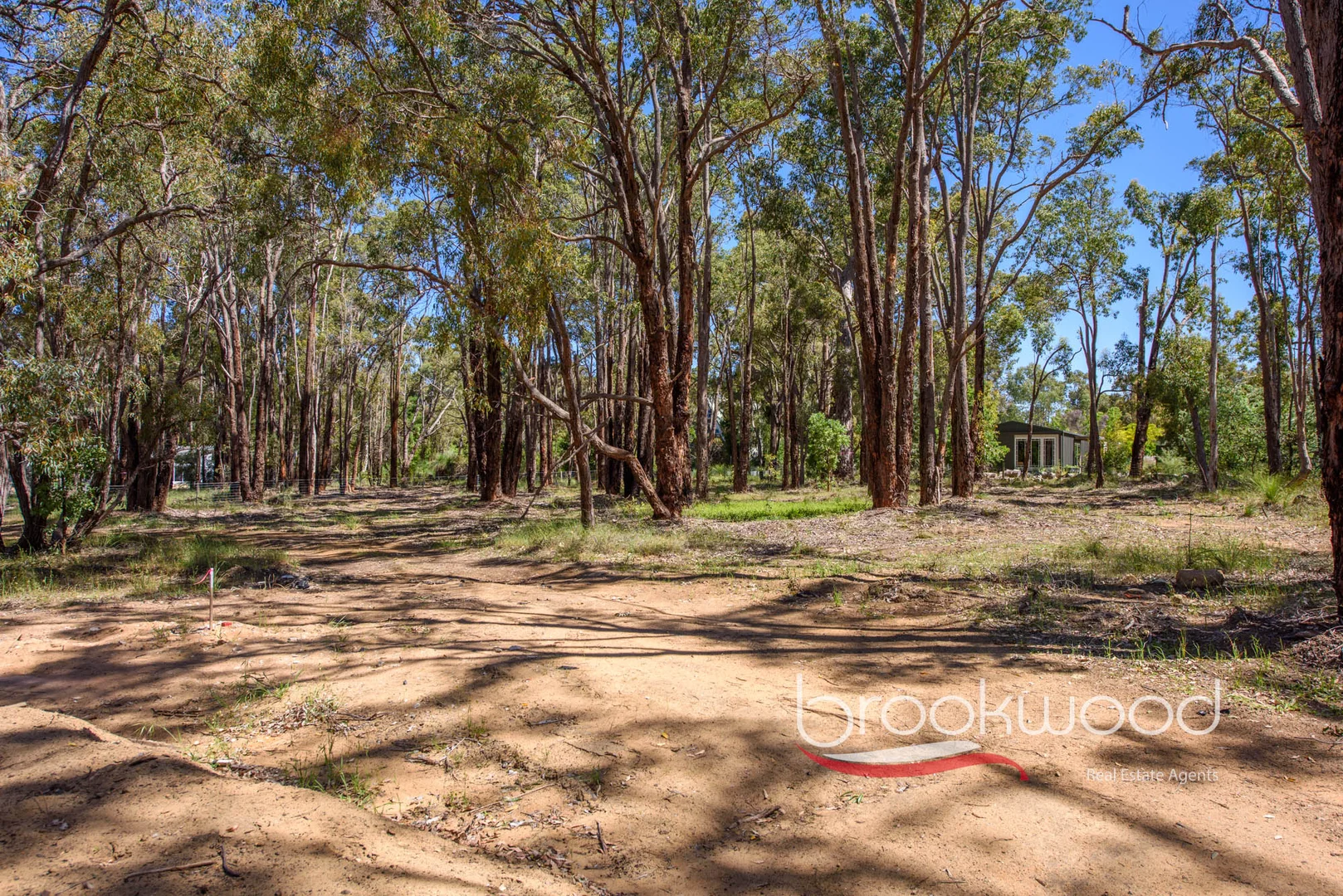 Additional image 9 of Prop. Lot 2 Corymbia Place, Stoneville WA 6081