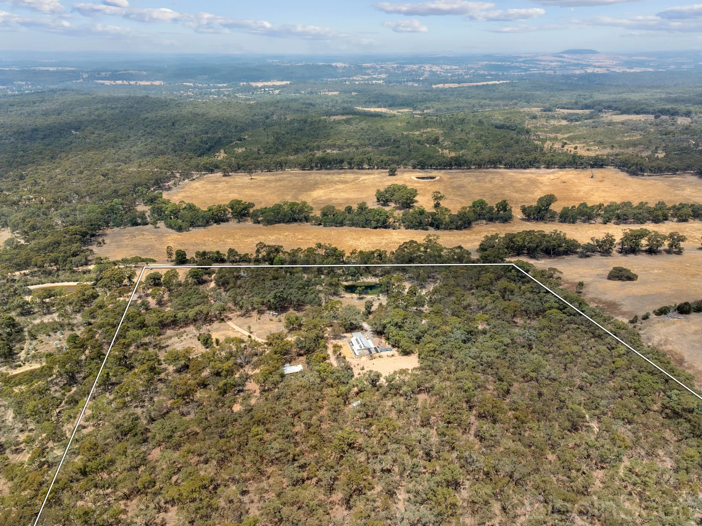 Additional image 23 of 182 House Lane, Sandon VIC 3462