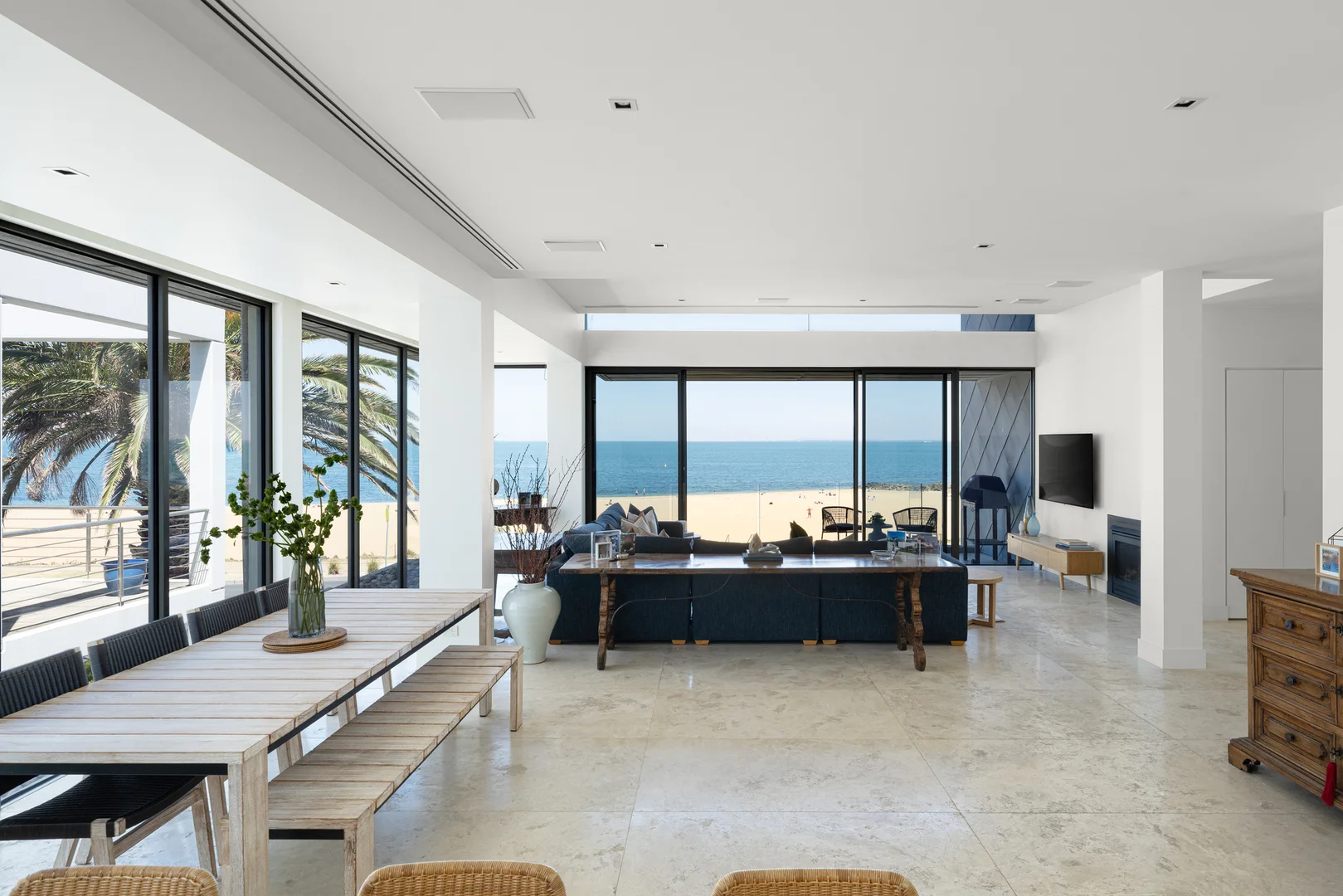 Additional image 5 of Penthouse/174 Esplanade, Brighton VIC 3186