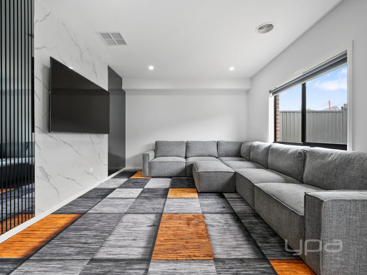 Additional image 9 of 16 Jester Drive, Cobblebank VIC 3338