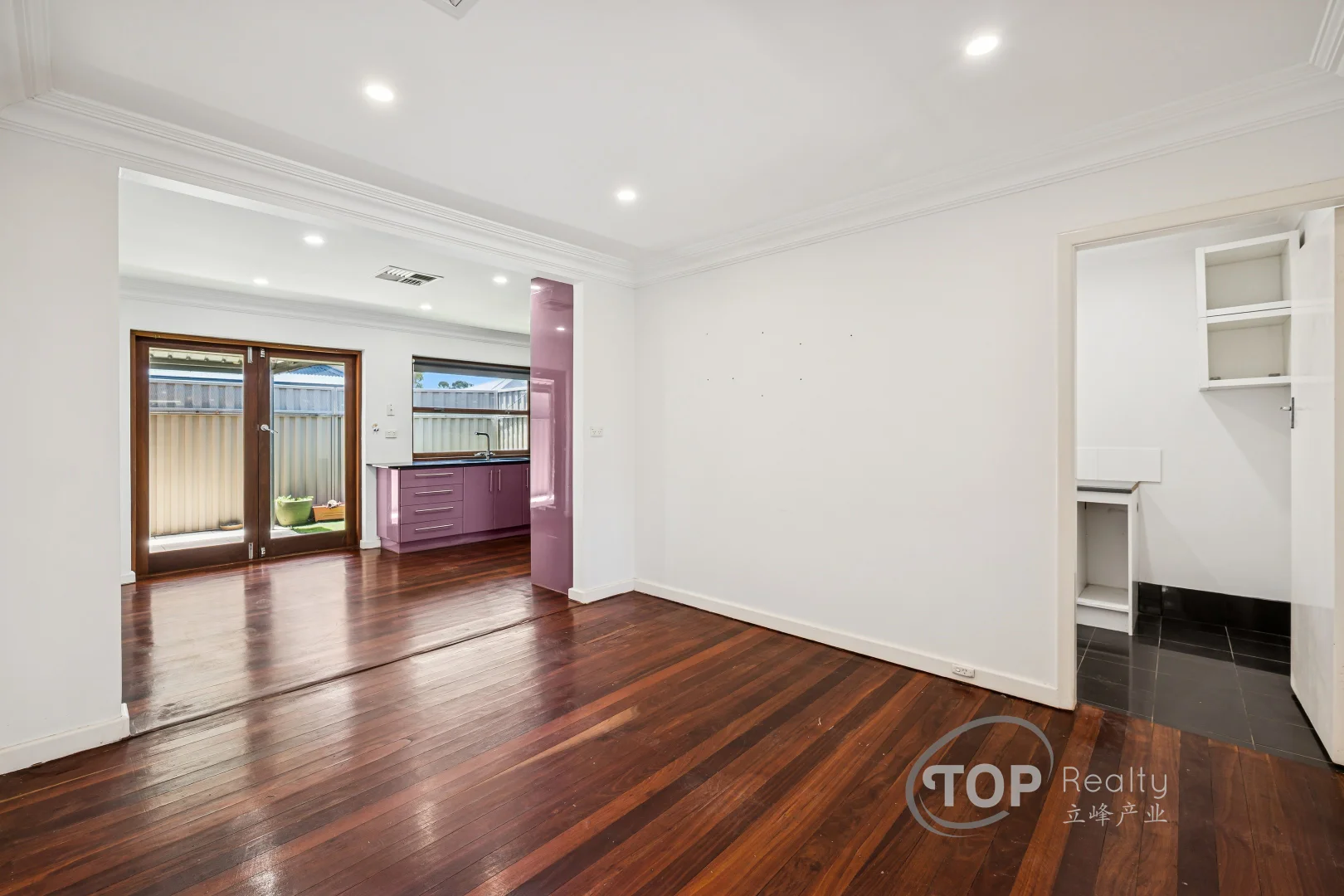 Additional image 9 of 4 Laurel Close, Riverton WA 6148