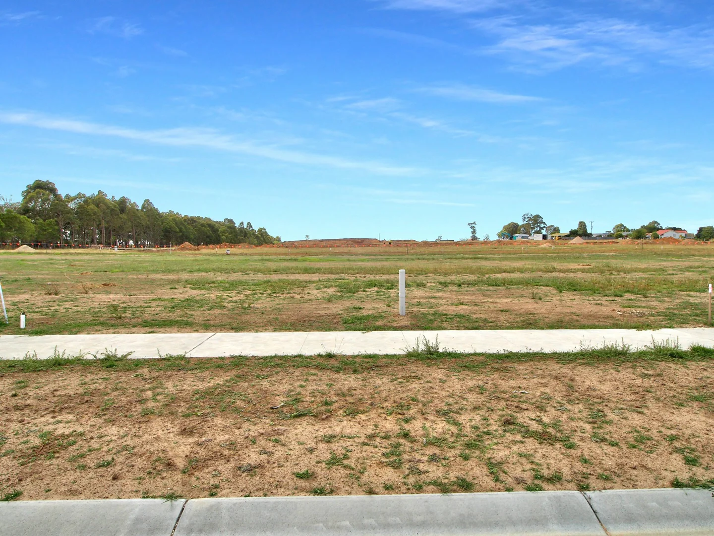 Additional image 3 of 18 Rose Court, East Bairnsdale VIC 3875