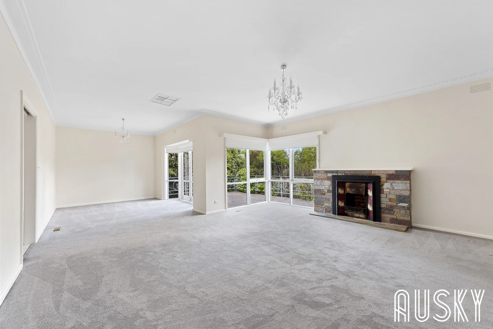 Additional image 2 of 64 Greythorn Road, Balwyn North VIC 3104