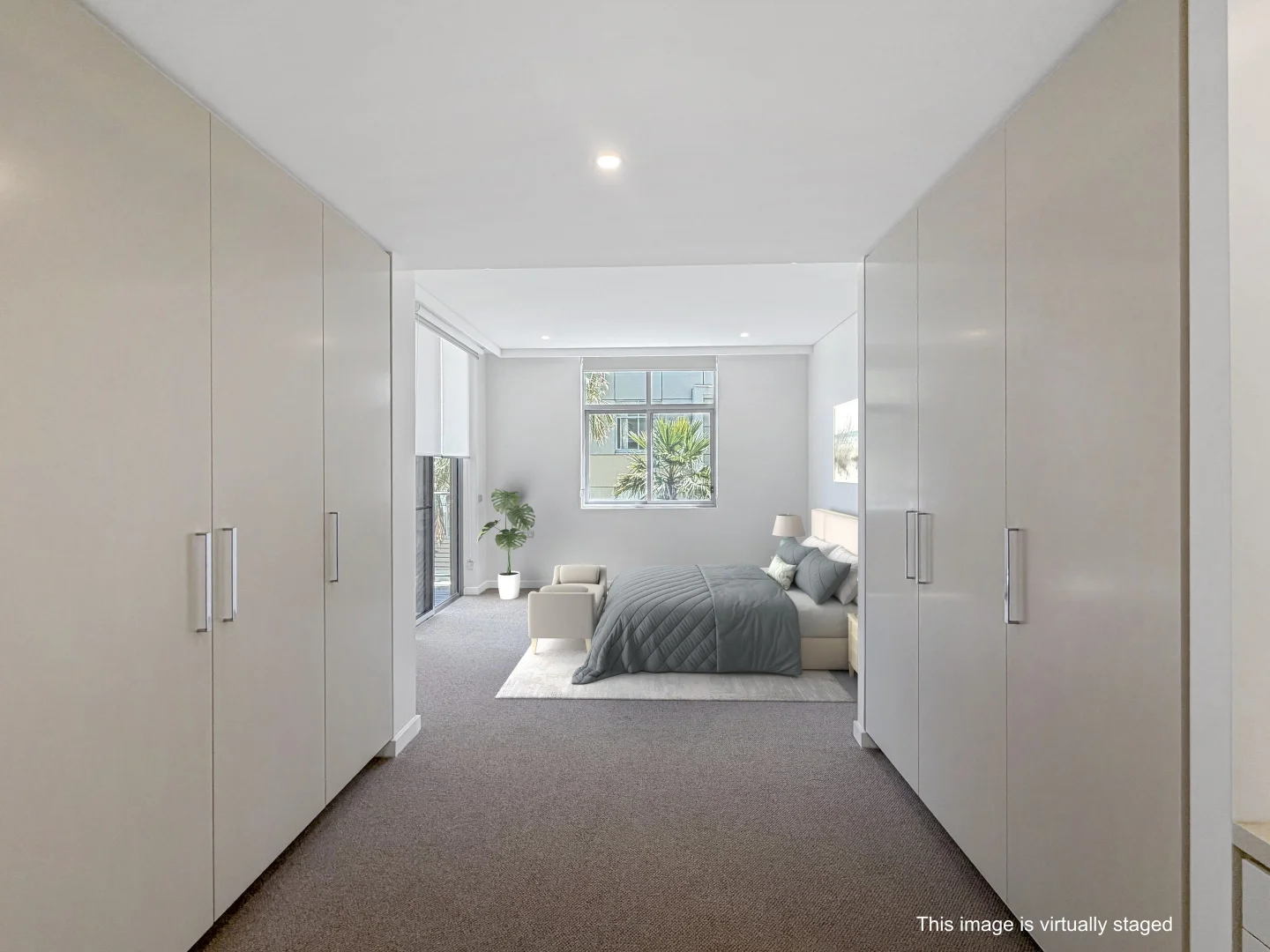 Additional image 5 of 215/1 Ross Street, Wollongong NSW 2500