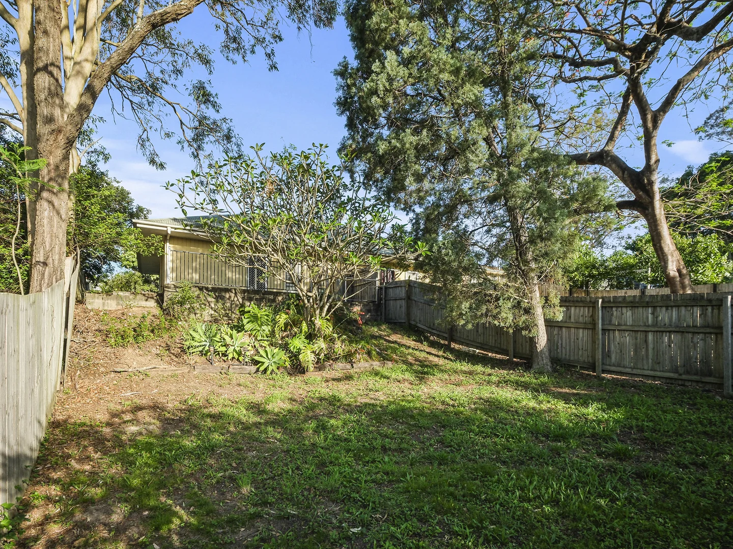Additional image 22 of 27 Old Logan Road, Gailes QLD 4300
