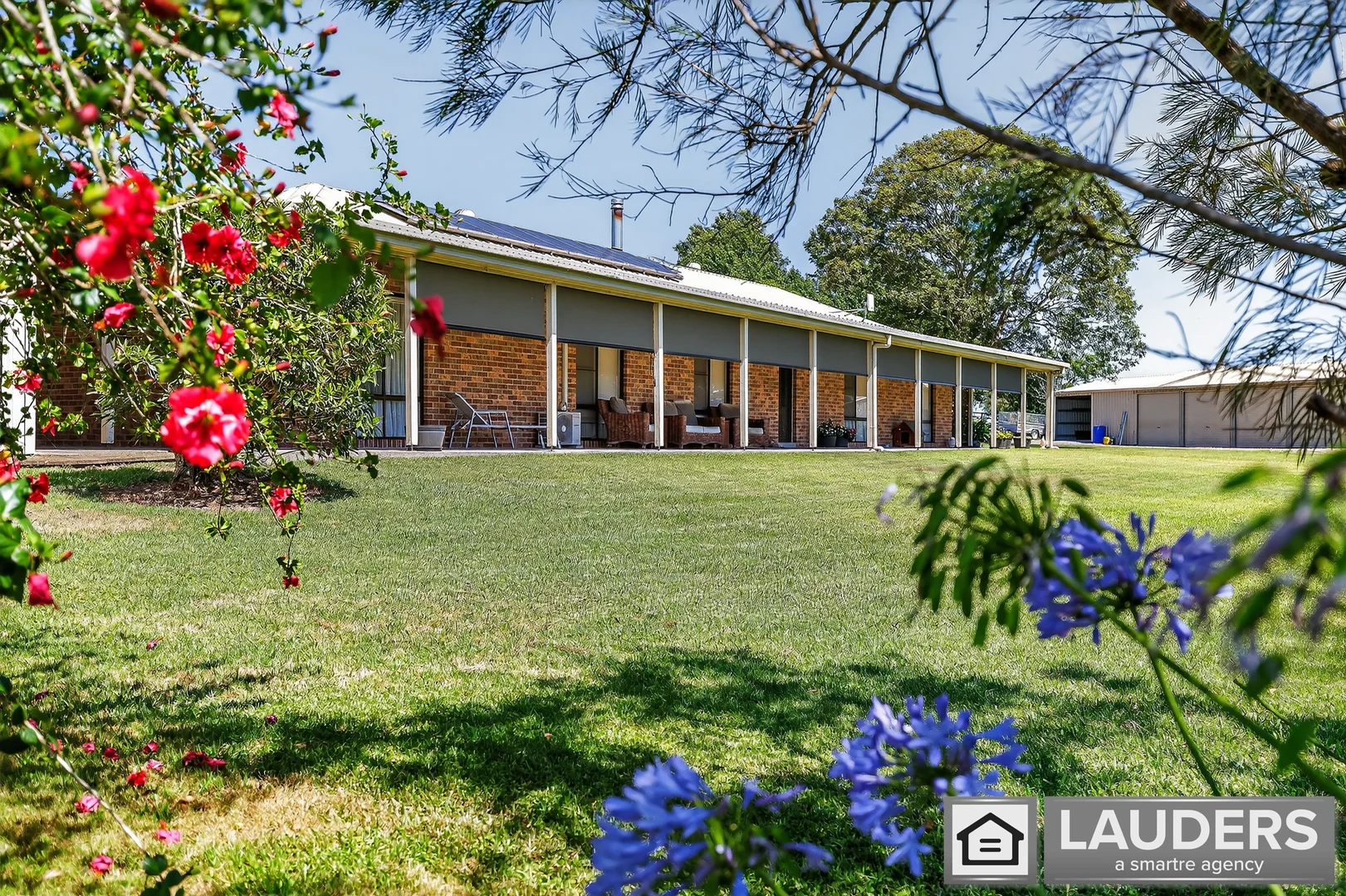 Additional image 31 of 157 Oxley Island Road, Oxley Island NSW 2430