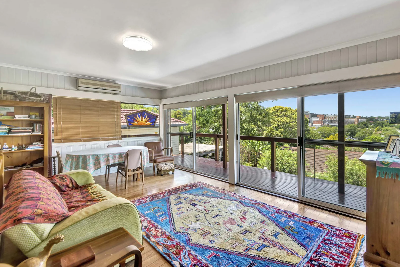 Additional image 18 of 33 High Street, Lismore Heights NSW 2480