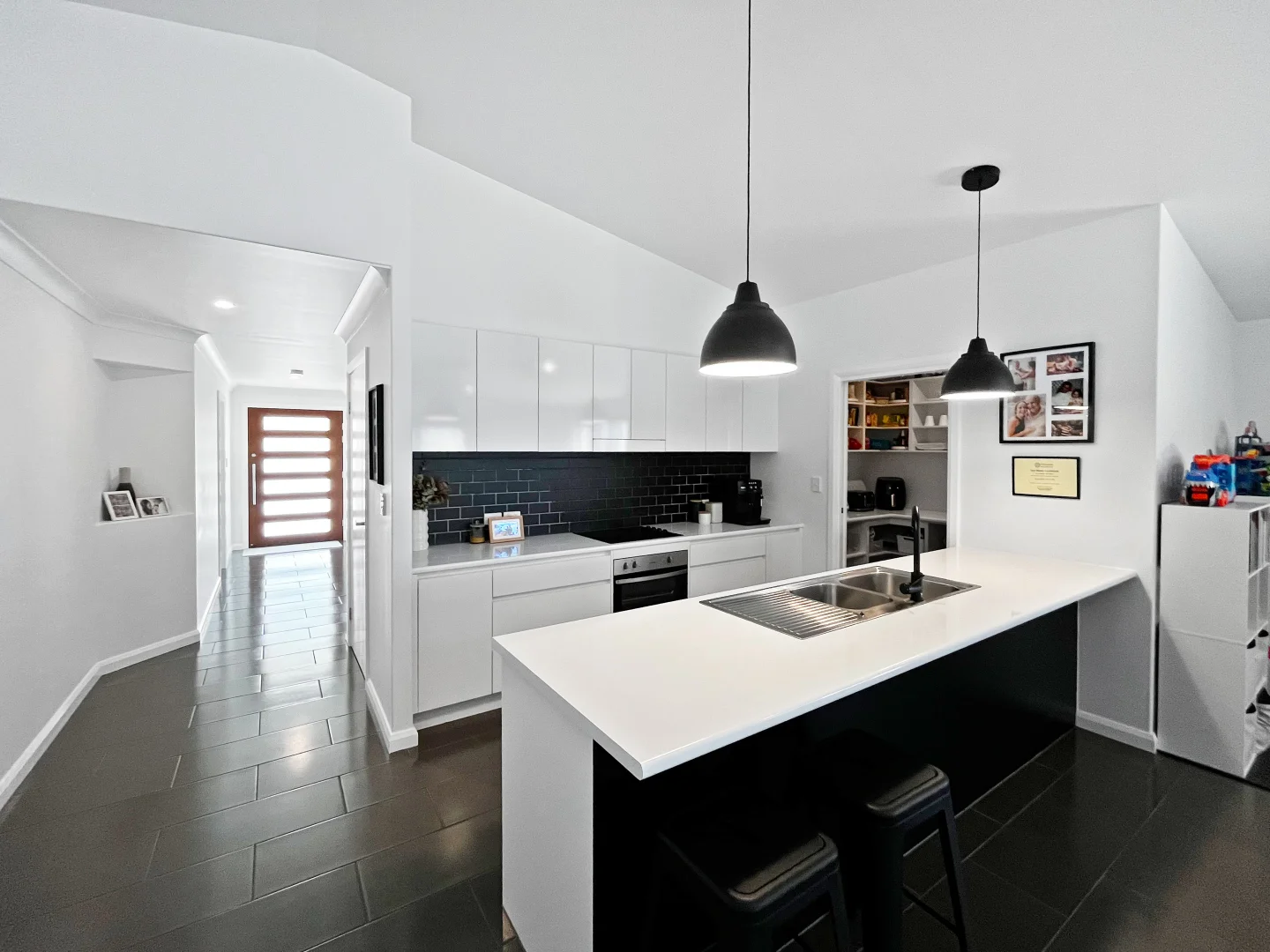 Additional image 2 of 9 Howard Ct, Kyogle NSW 2474