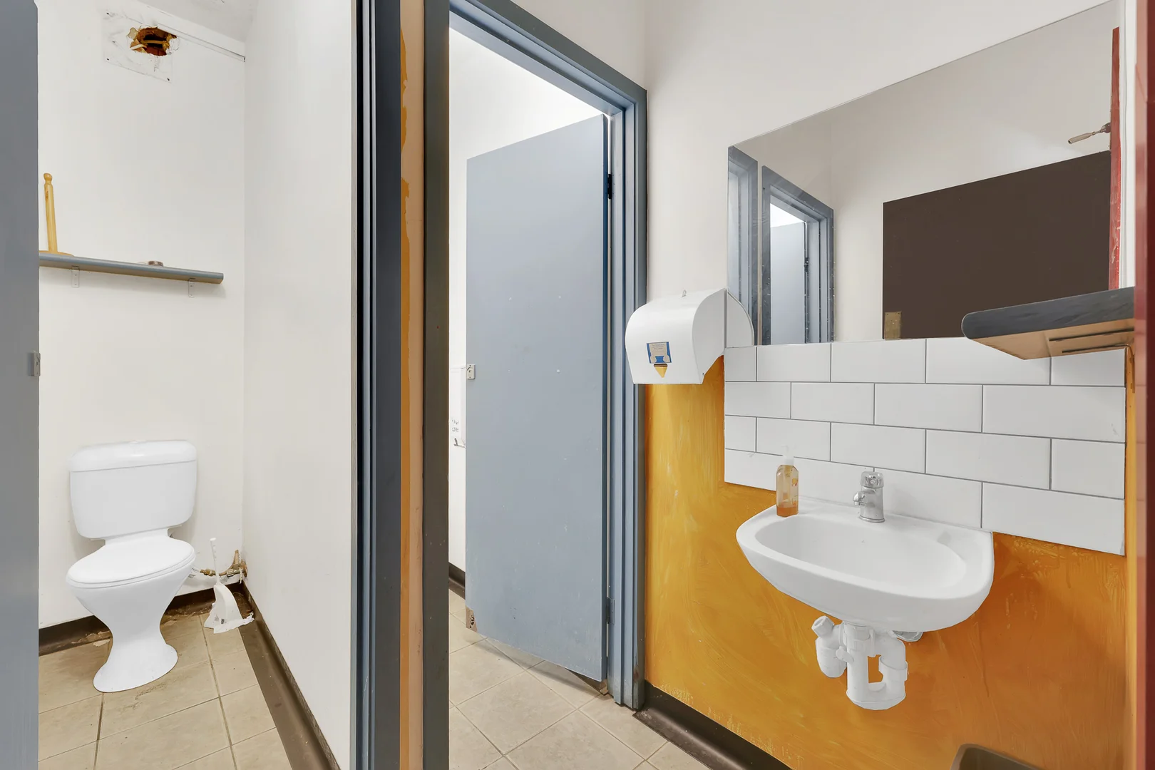 Additional image 18 of 454-456 Nicholson Street, Fitzroy North VIC 3068