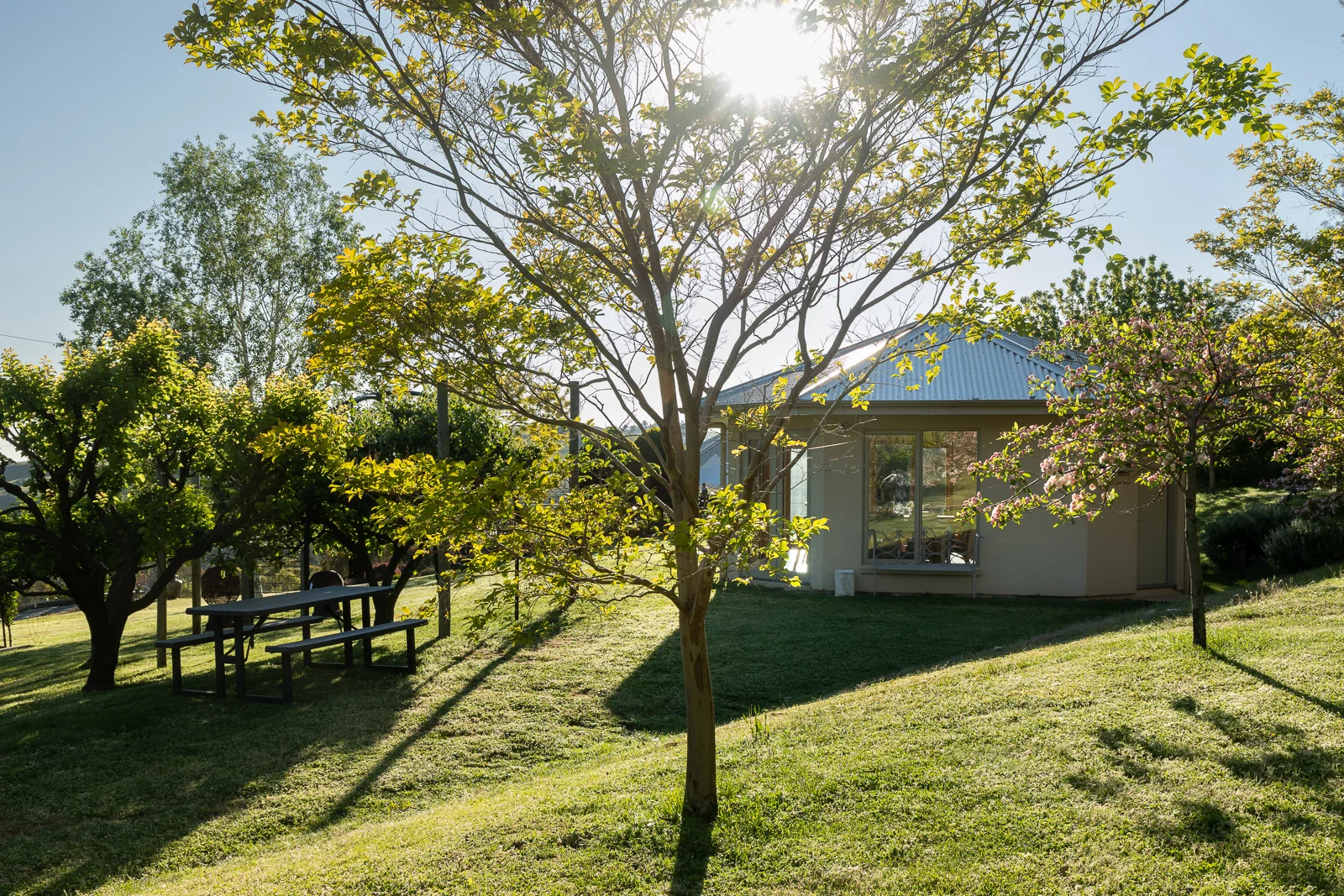 Additional image 20 of 373 Faraday-Sutton Grange Road, Sutton Grange VIC 3448