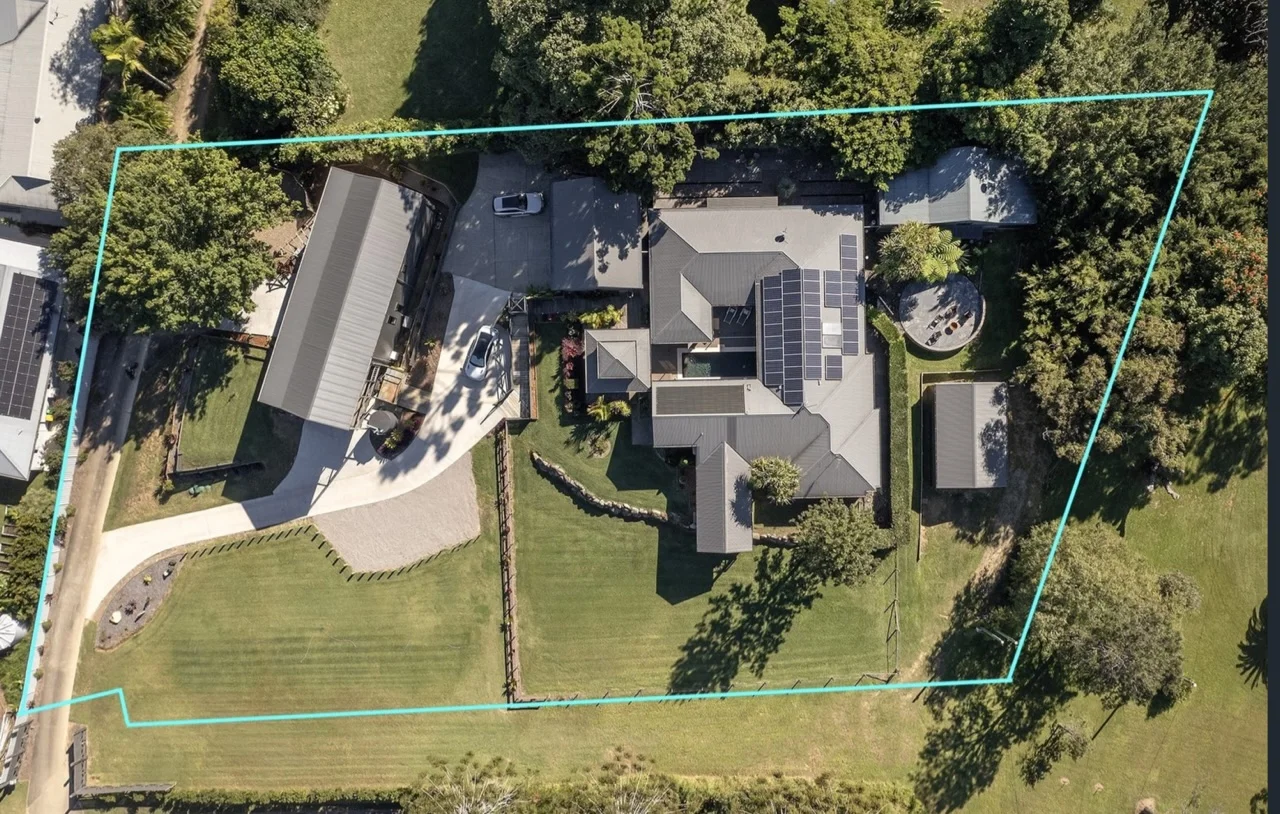 Additional image 35 of 383 Eumundi Range Road, Eumundi QLD 4562