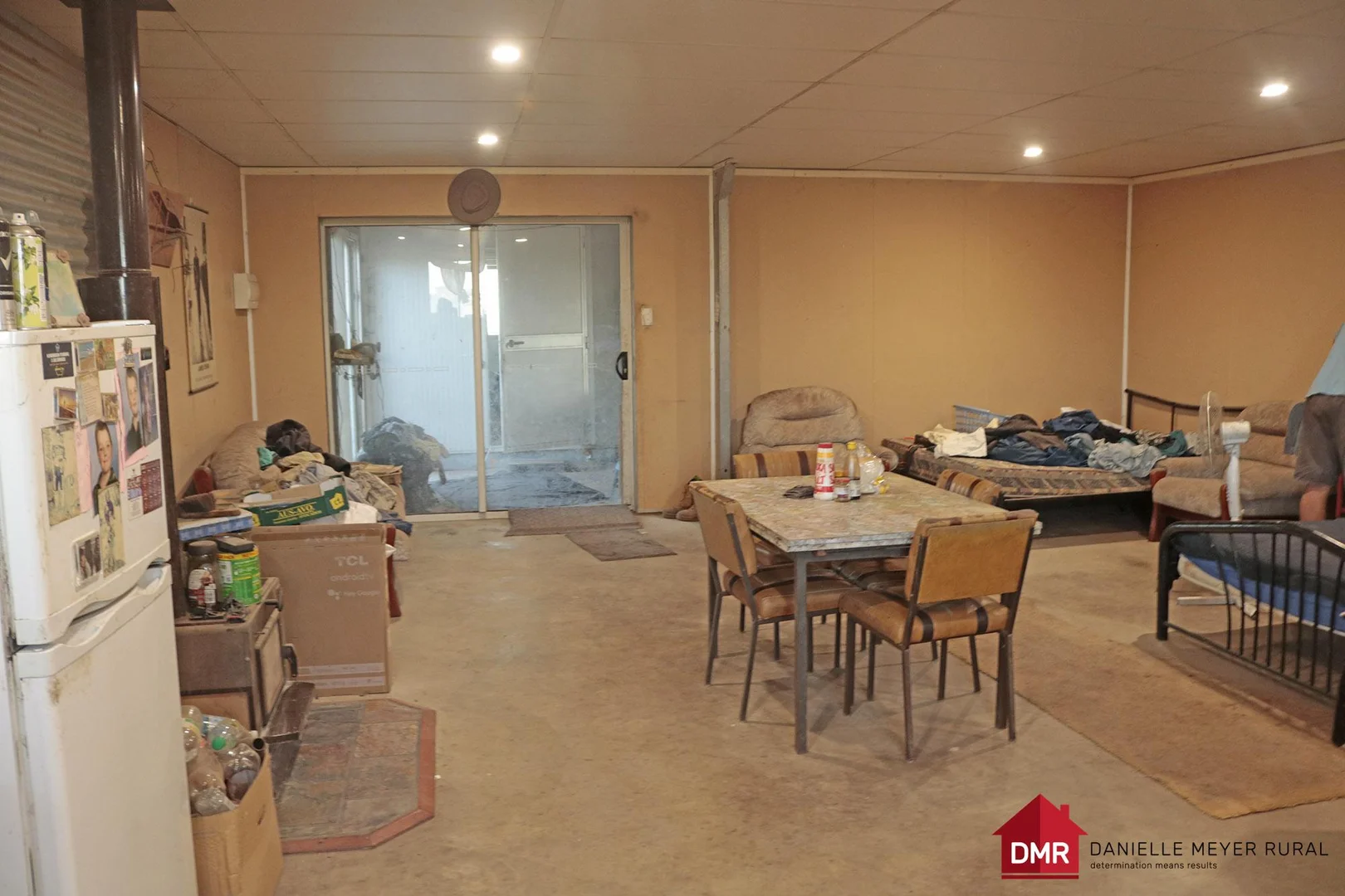 Additional image 50 of 24754 Burnett Highway, Ceratodus QLD 4627