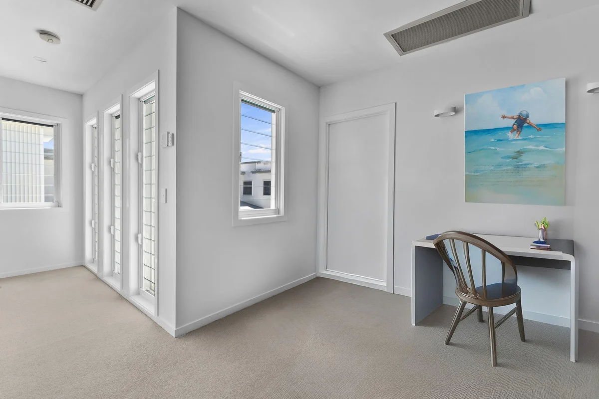 Additional image 14 of 2/113 Gympie Terrace, Noosaville QLD 4566