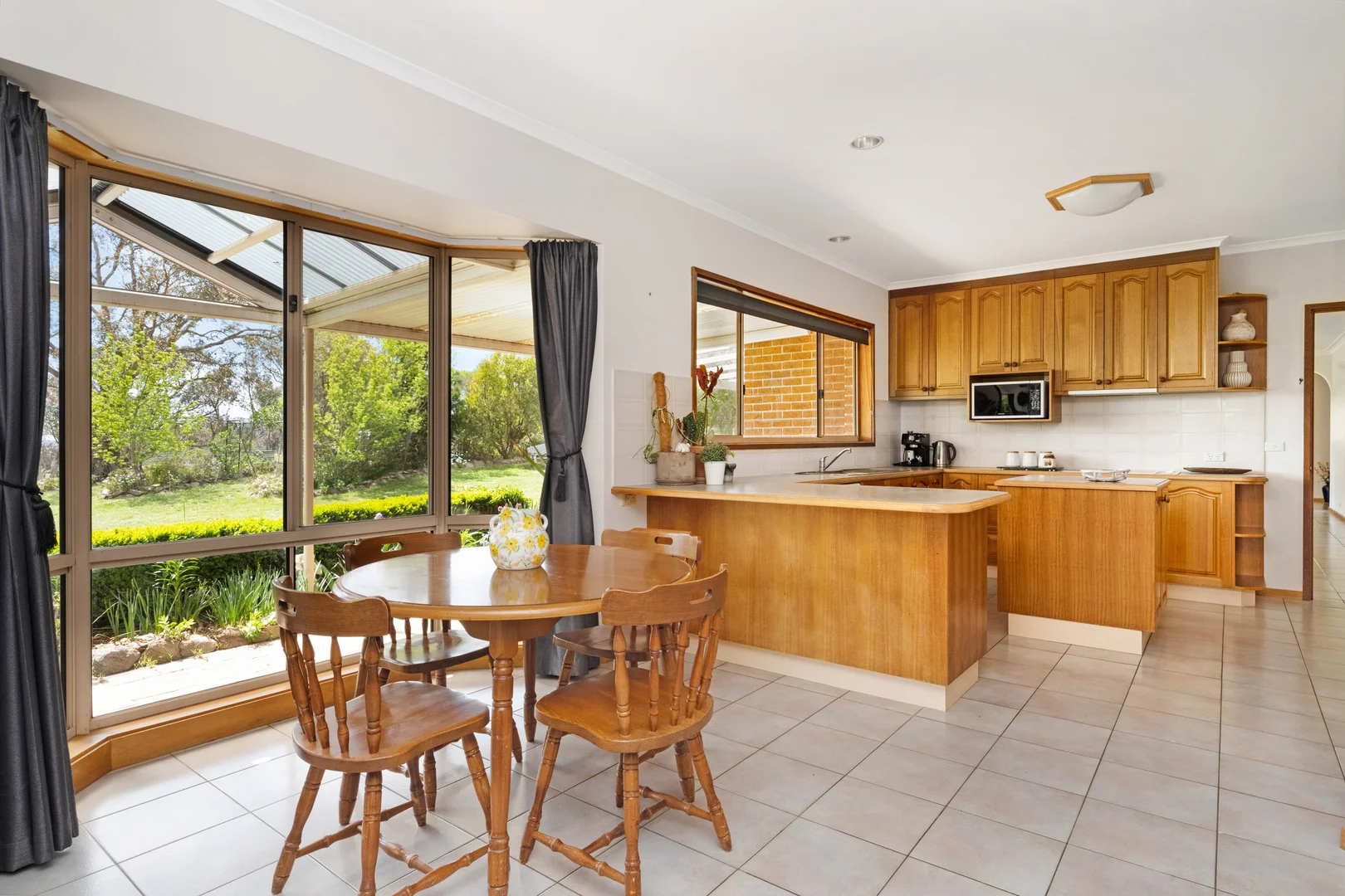 Additional image 6 of 174 Fernleigh Drive, Googong NSW 2620