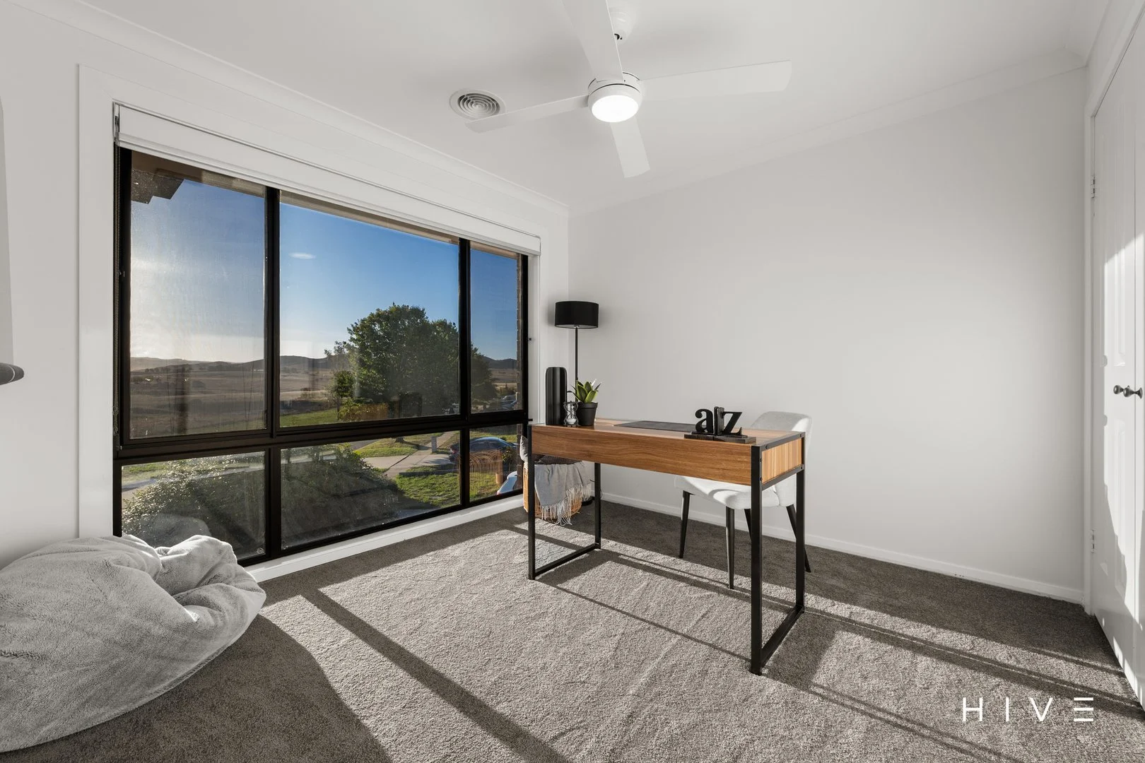 Additional image 16 of 61 James Harrison Street, Dunlop ACT 2615