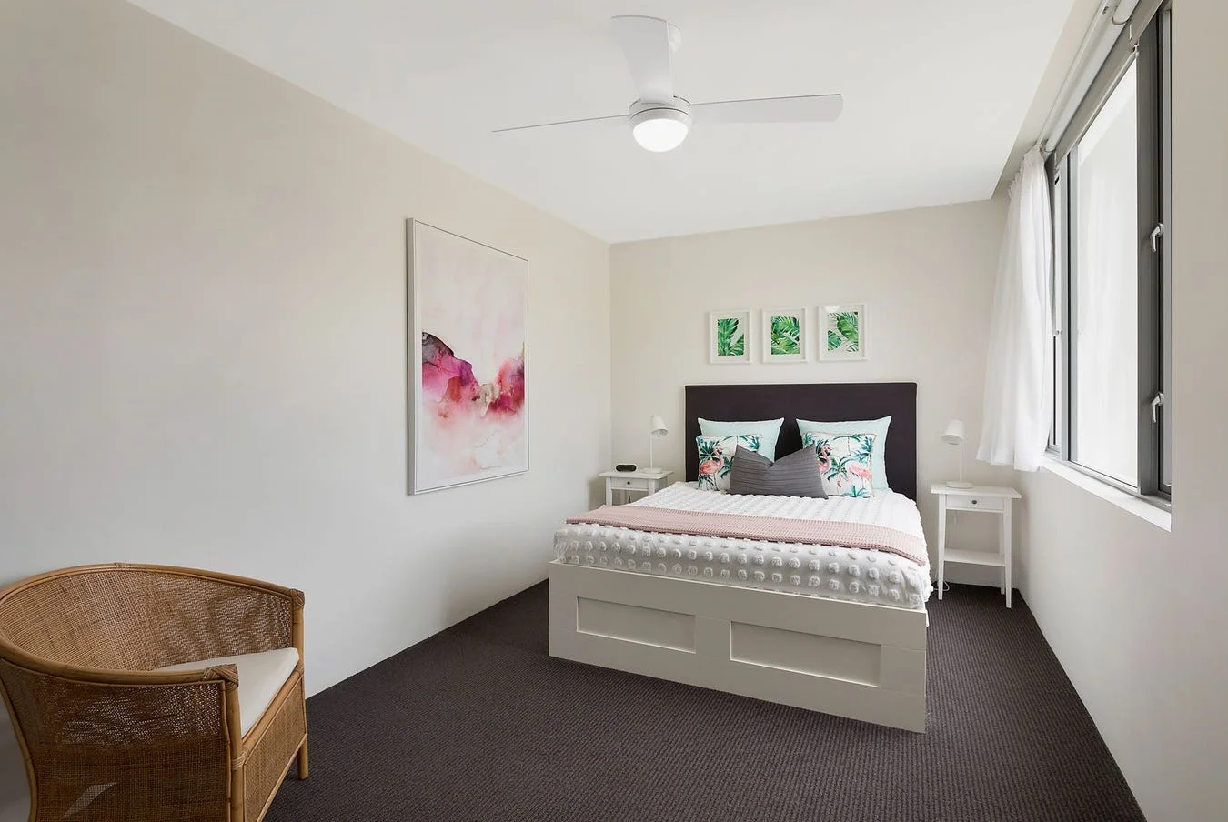 Additional image 10 of 8/1 Elizabeth Street, Merimbula NSW 2548