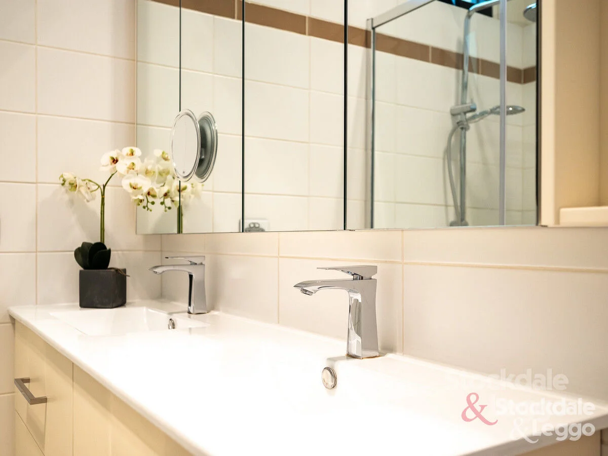 Additional image 23 of 9 Corio Avenue, Shepparton VIC 3630