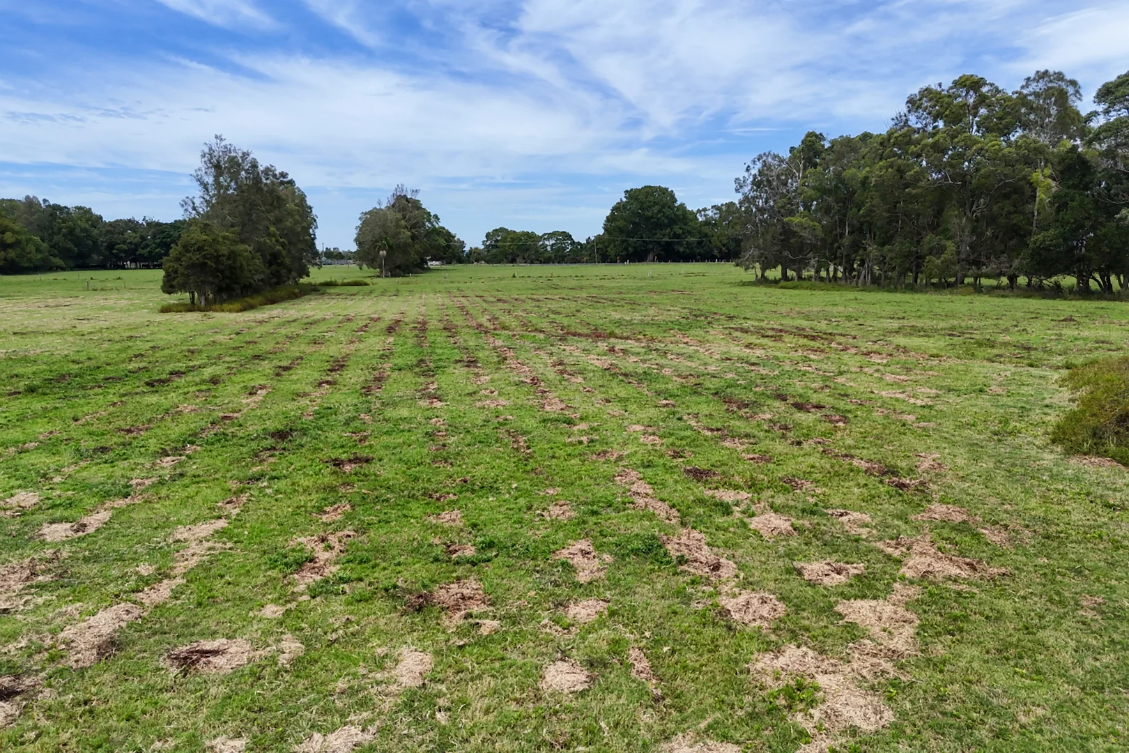 Additional image 6 of 83 Belmore River Right Bank Road, Belmore River NSW 2440