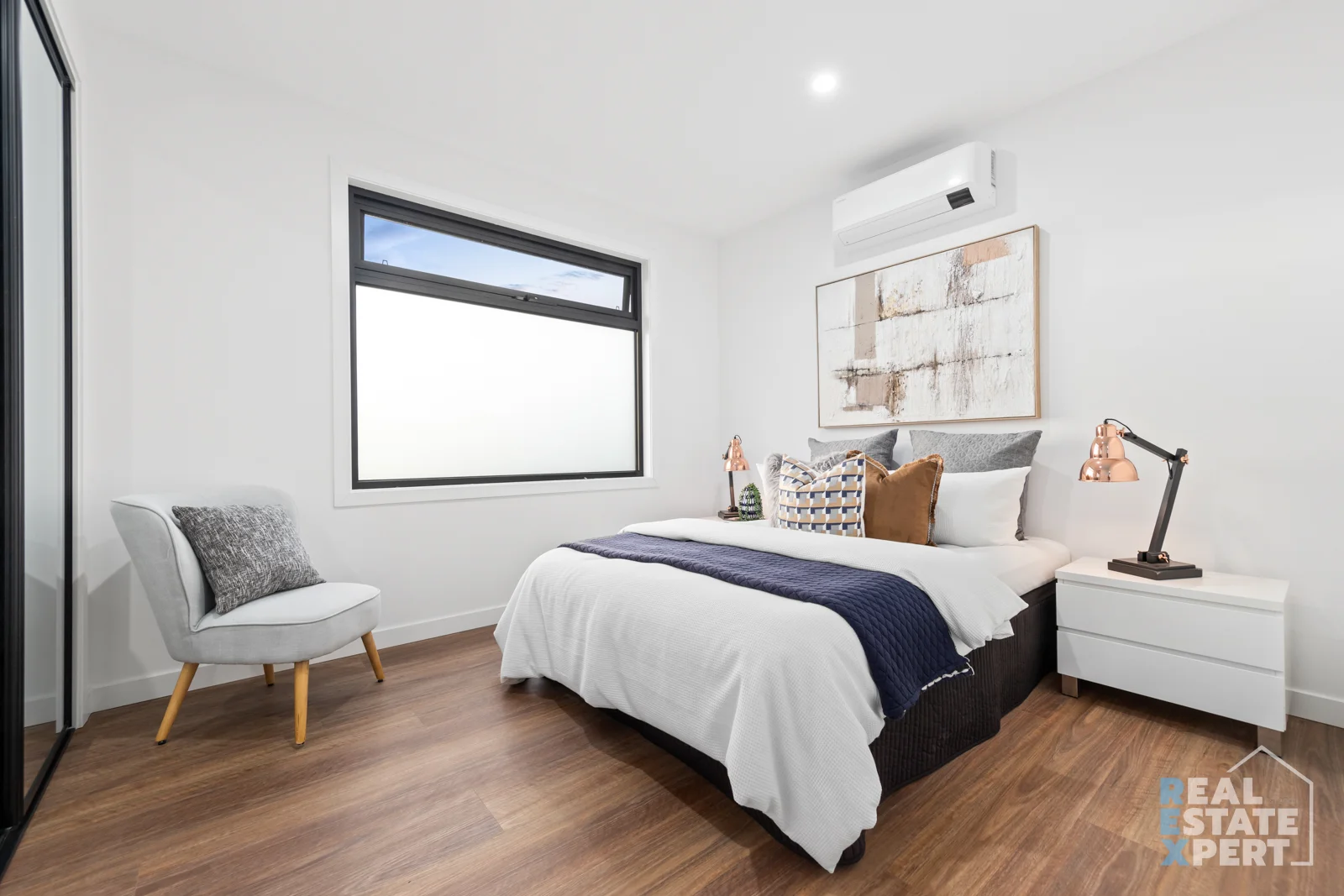 Additional image 12 of 2/29 Oconnor Road, Knoxfield VIC 3180