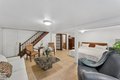 Additional image 10 of 85-71 67th Ave, Queens, NY, 11374