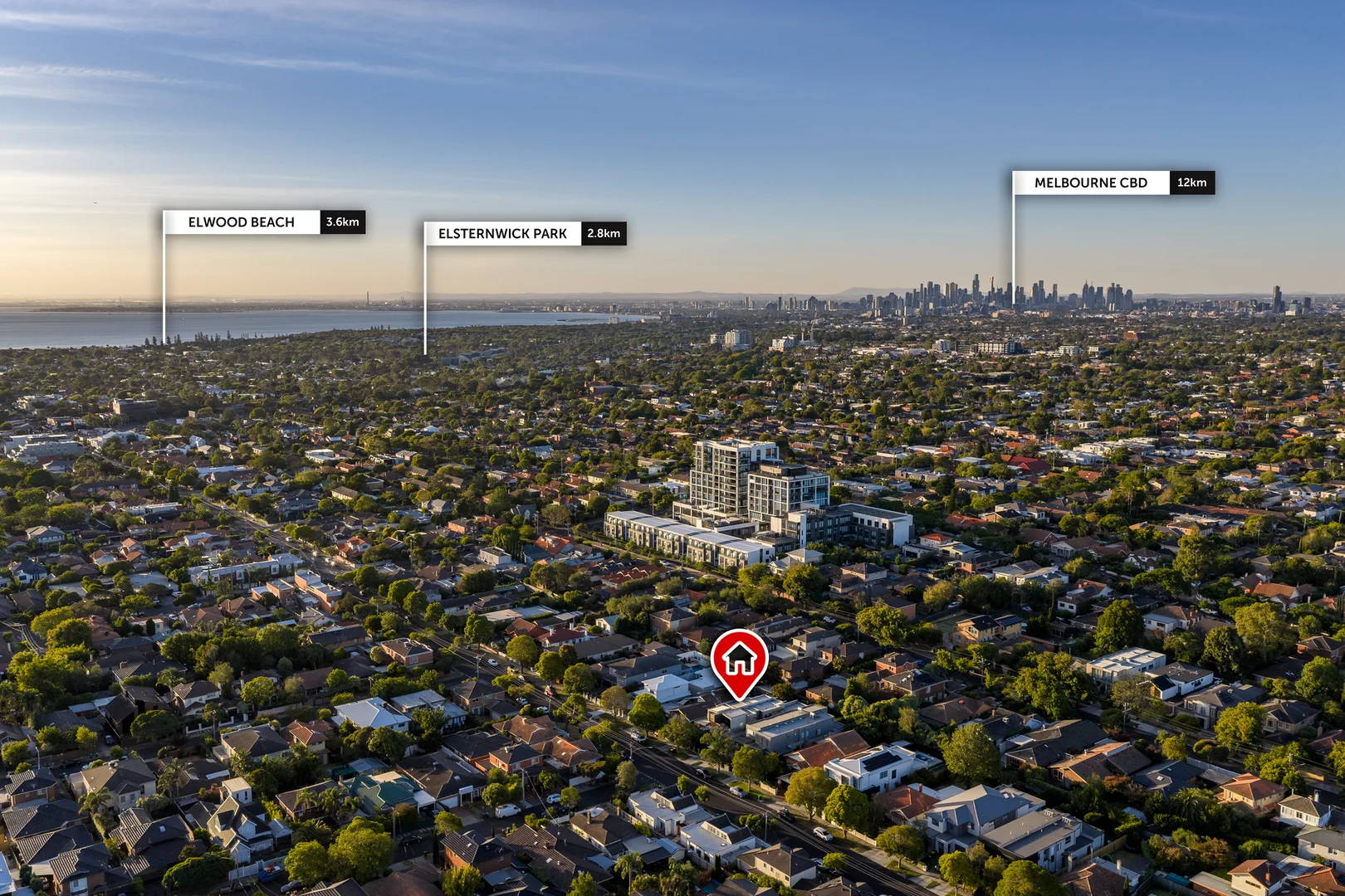 Additional image 12 of 44B Gardenvale Road, Caulfield South VIC 3162