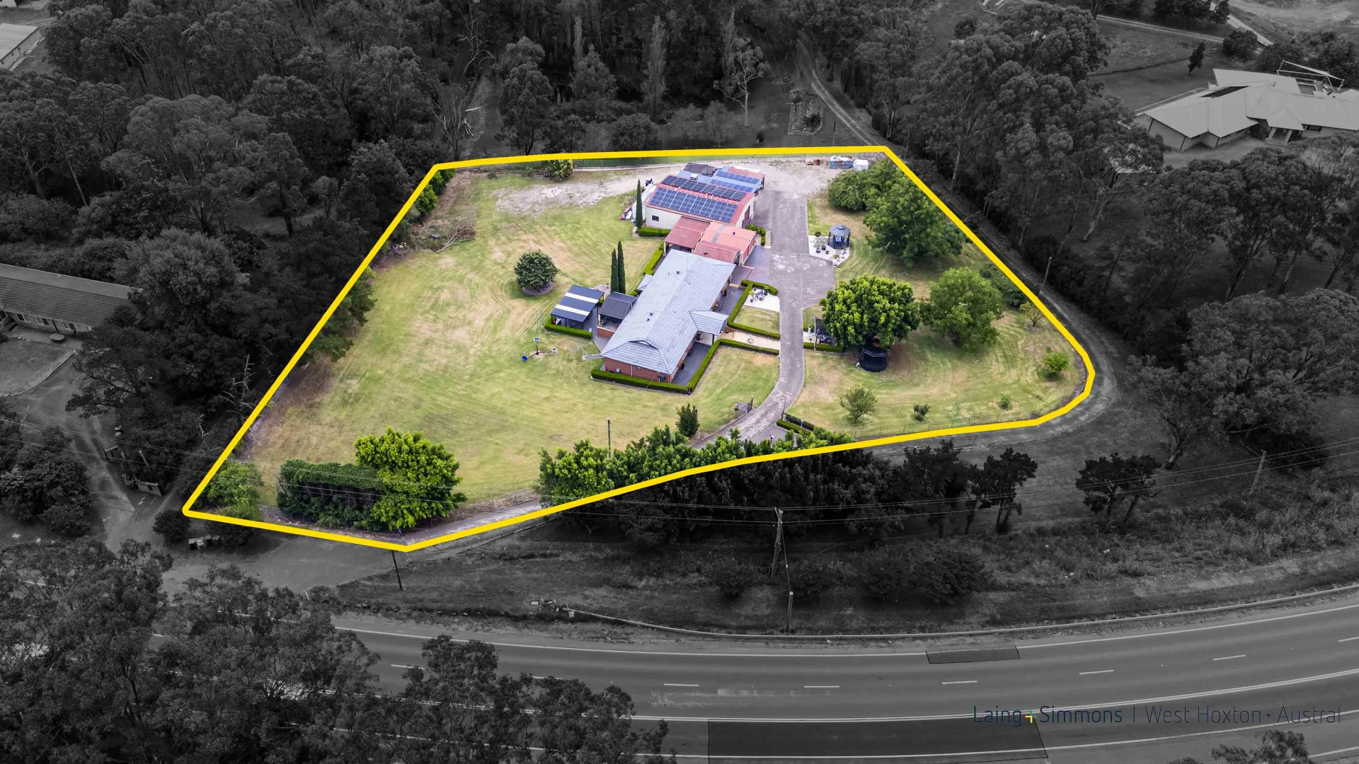 Additional image 36 of Cecil Park NSW 2178