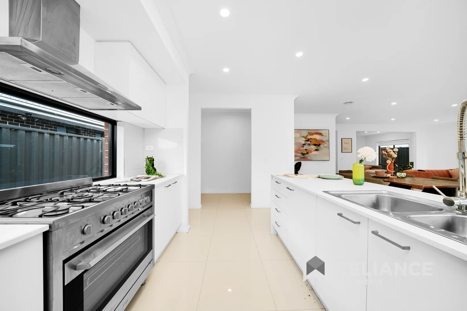 Additional image 6 of 14 Cusp Drive, Tarneit VIC 3029