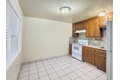 Additional image 17 of 1890 Scott Blvd Apt 2, Santa Clara, CA, 95050