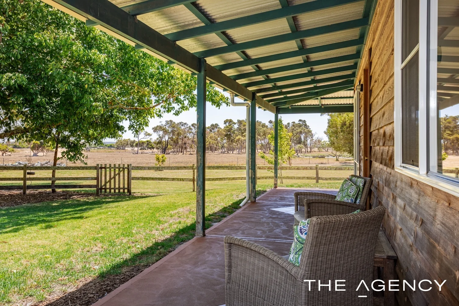 Additional image 7 of 50750 South Coast Highway, Youngs Siding WA 6330