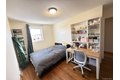 Additional image 2 of 47-45 Oceania St, Bayside, NY, 11361