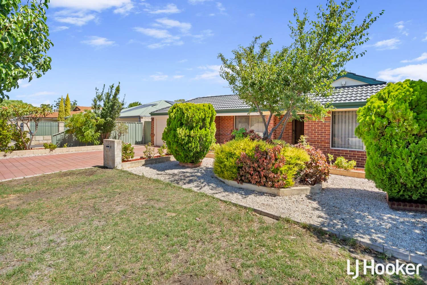 Additional image 3 of 31 Sheffield Road, Wattle Grove WA 6107
