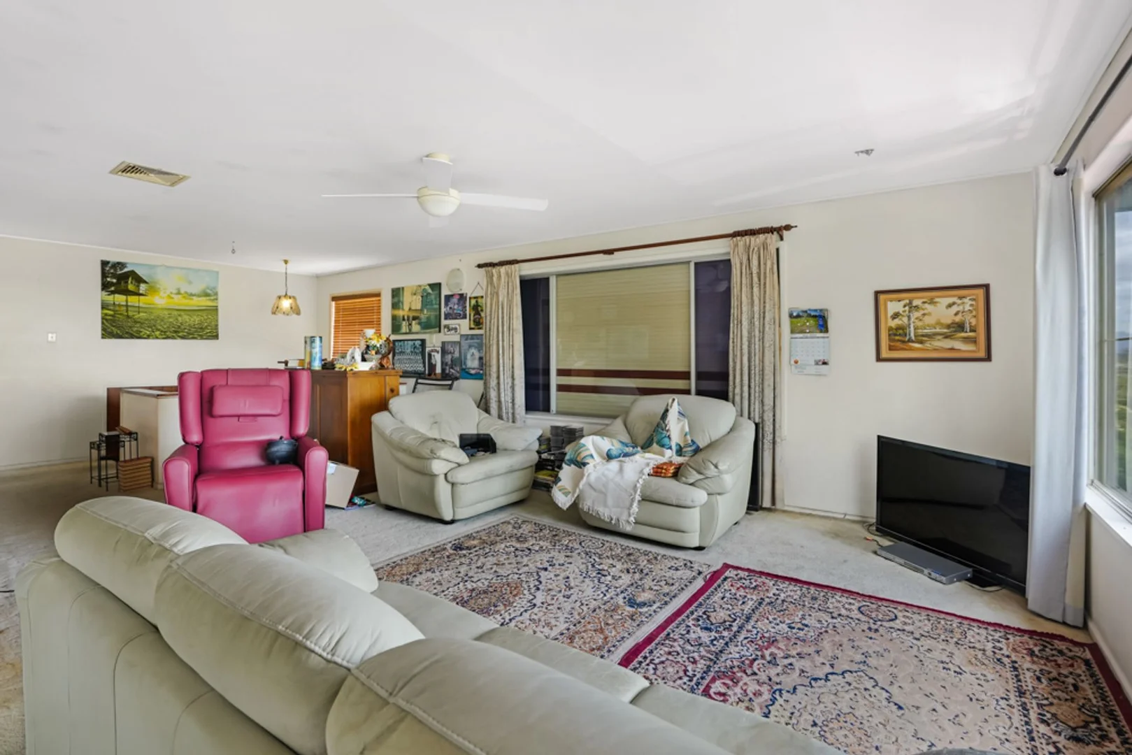 Additional image 12 of 23 Far Street, West Gladstone QLD 4680